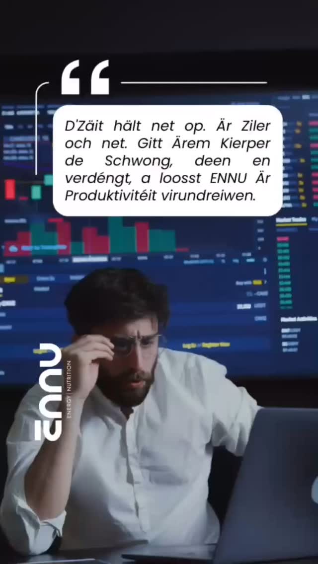 Ennu