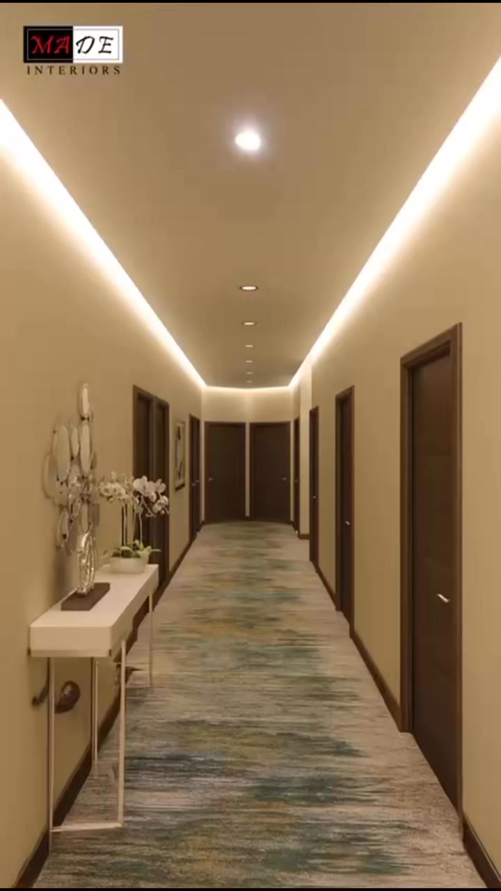 MADE Interiors | Dubai