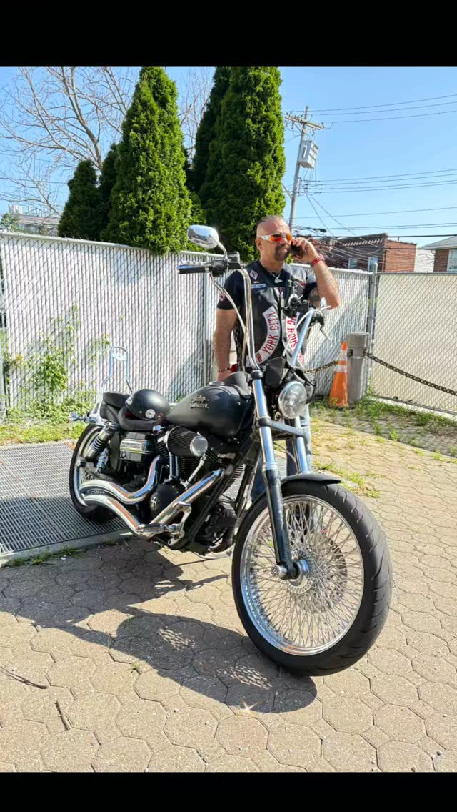 #hamc #hellsangelsmotorcycleclub #hamcnyc #bighousecrew #81bhc # ...