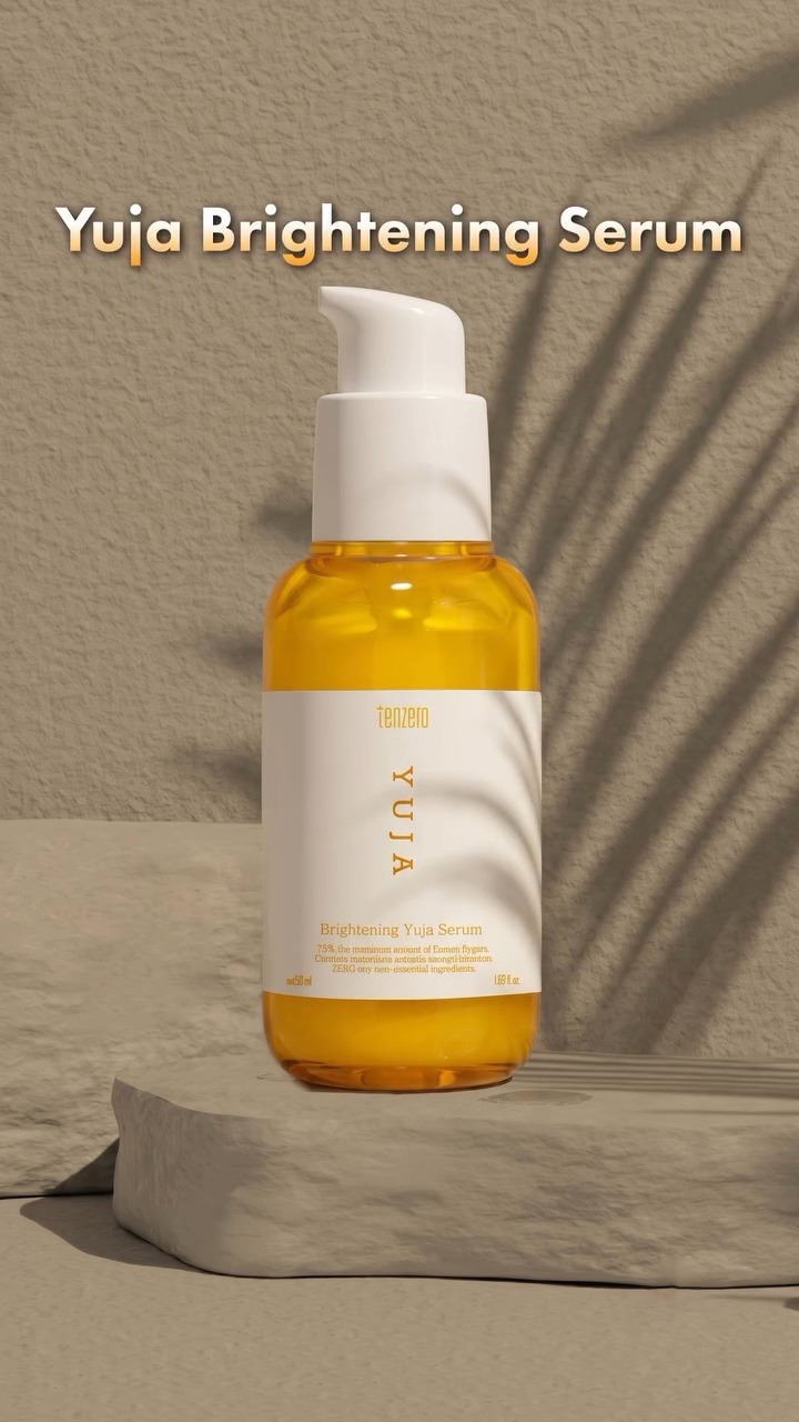 tenzero glutathione Glow mode: 𝗢𝗡! 💛, Helps brighten dull-looking skin and leaves it feeling fresh, smooth & radiant. 🌟, ✨ 𝗧𝗲𝗻𝘇𝗲𝗿𝗼 𝗚𝗹𝗼𝘄 𝗩𝗶𝘁𝗮 𝗕𝗿𝗶𝗴𝗵𝘁𝗲𝗻𝗶𝗻𝗴 𝗦𝗲𝗿𝘂𝗺 , 📩 For more details, kindly inbox us or visit our website: , WellActually Size:16 oz. Powder BPC-157 & TB-500 &