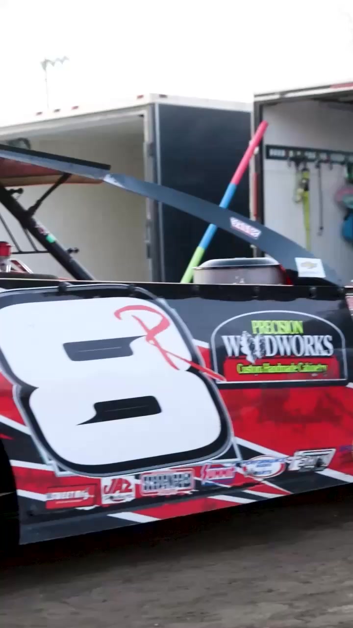 Randall Motorsports - Just a reminder that on JUNE 9th it is Jam The ...