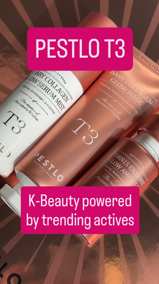 luxurcious glutathion ebay Collage, PDRN, exosomes and glutathione in modern skincare formats designed by hydration, elasticity and glow ✨️ Pestlo T3 pda peptide vs bpc Hair Care Routine Strength:Sandman Ultra Bulk 480ml