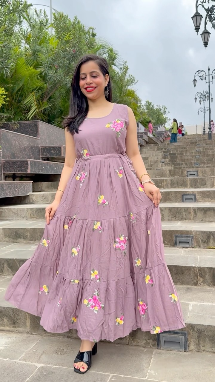 One Piece Dress, Women’s Fashion, Stylish Dress, Trendy Outfit, Casual Wear, Party Wear Dress, Summer Collection, Fashionista, Elegant Look, Western Wear, Girls Fashion, Chic Style, Daily Wear Dress, 