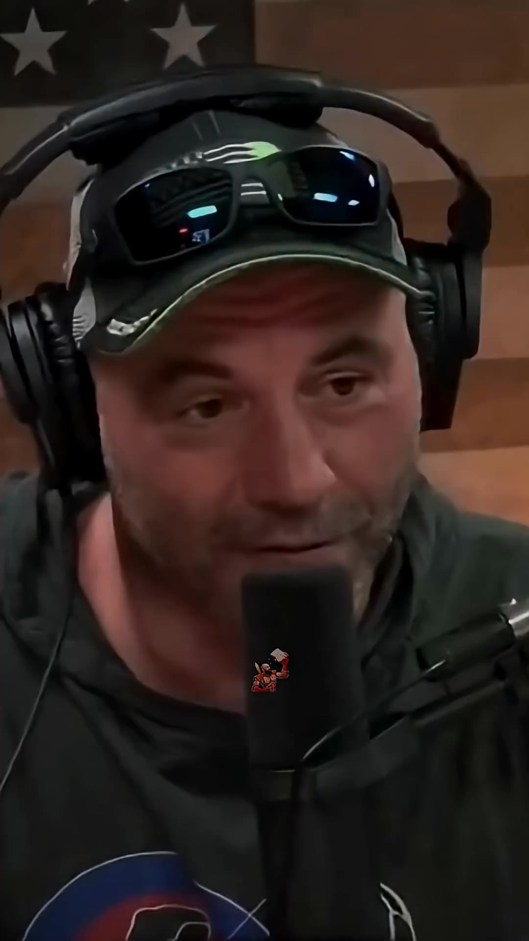Joe Rogan Reacts to Woke Liberal Getting DESTROYED By Her Hypocrisy # ...