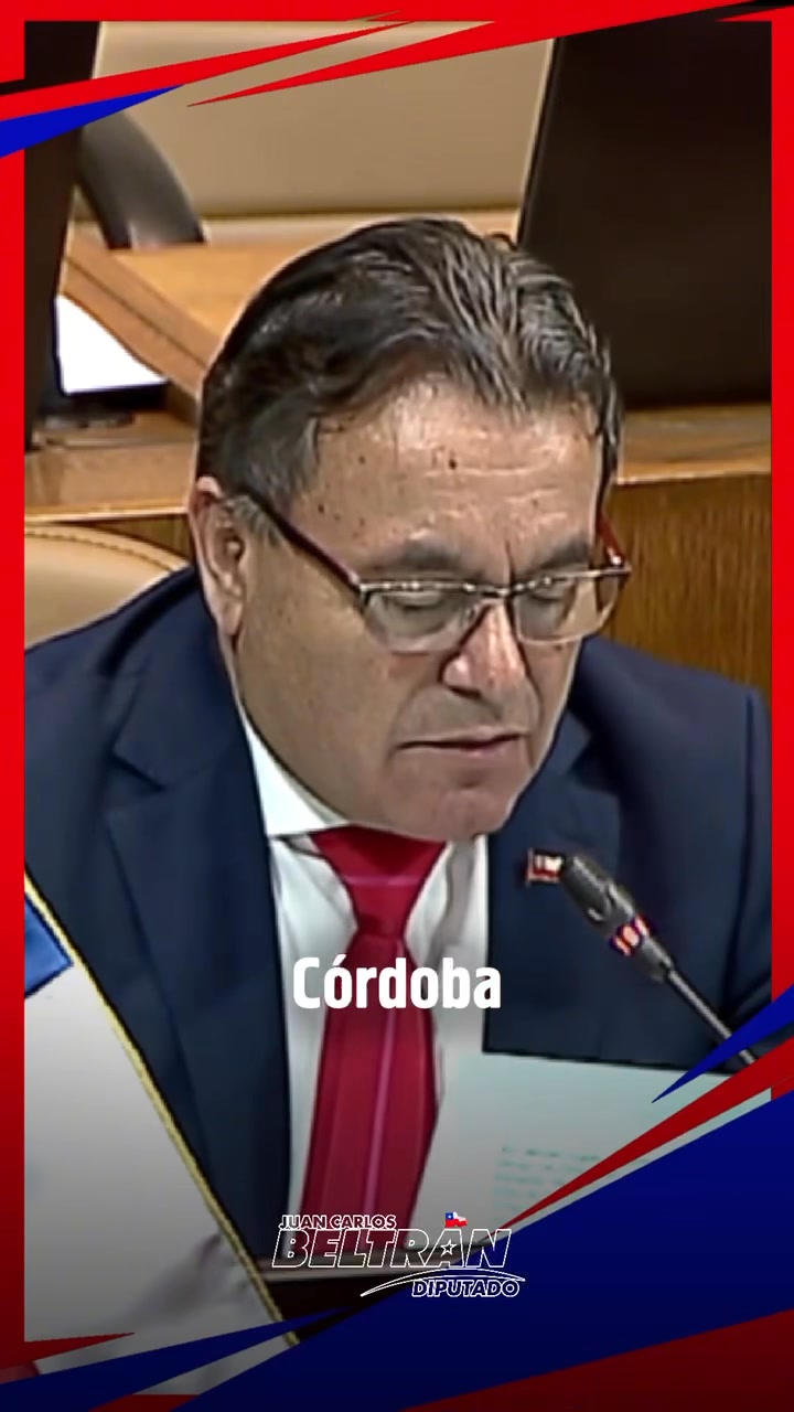 hace-unos-d-as-me