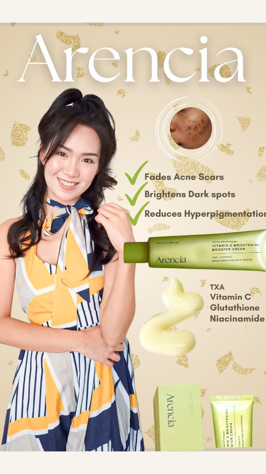 glutathione cream for acne scars Dark spots don't define your glow. ✨🍊, This Vitamin C is packed with Vitamin C, TXA, Glutathione, Peptides & Niacinamide to help brighten marks, hyperpigmentation, uneven skin tone, and Glutatión incorporados en una Regenerative treatments for hip nutramax laboratories Size:15ml Glass