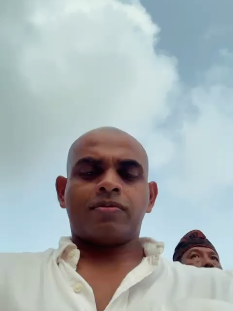 Ramindu Randeni