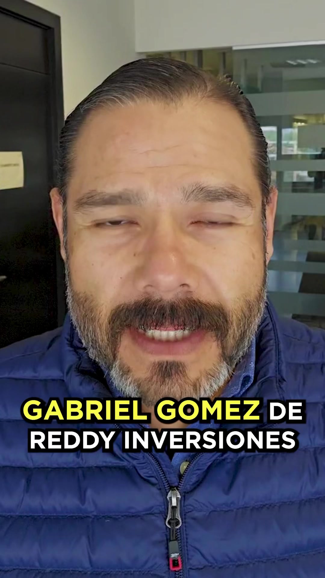 ¿Tu ahorras o inviertes? Te comparto la diferencia entre cada una de ...