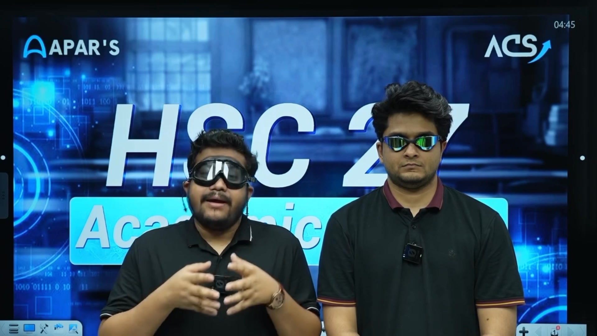 ইংরেজী বলার ধরণ টা সেই ছিলো 😅 | হ য ব র ল English by Reza Sir | Facebook