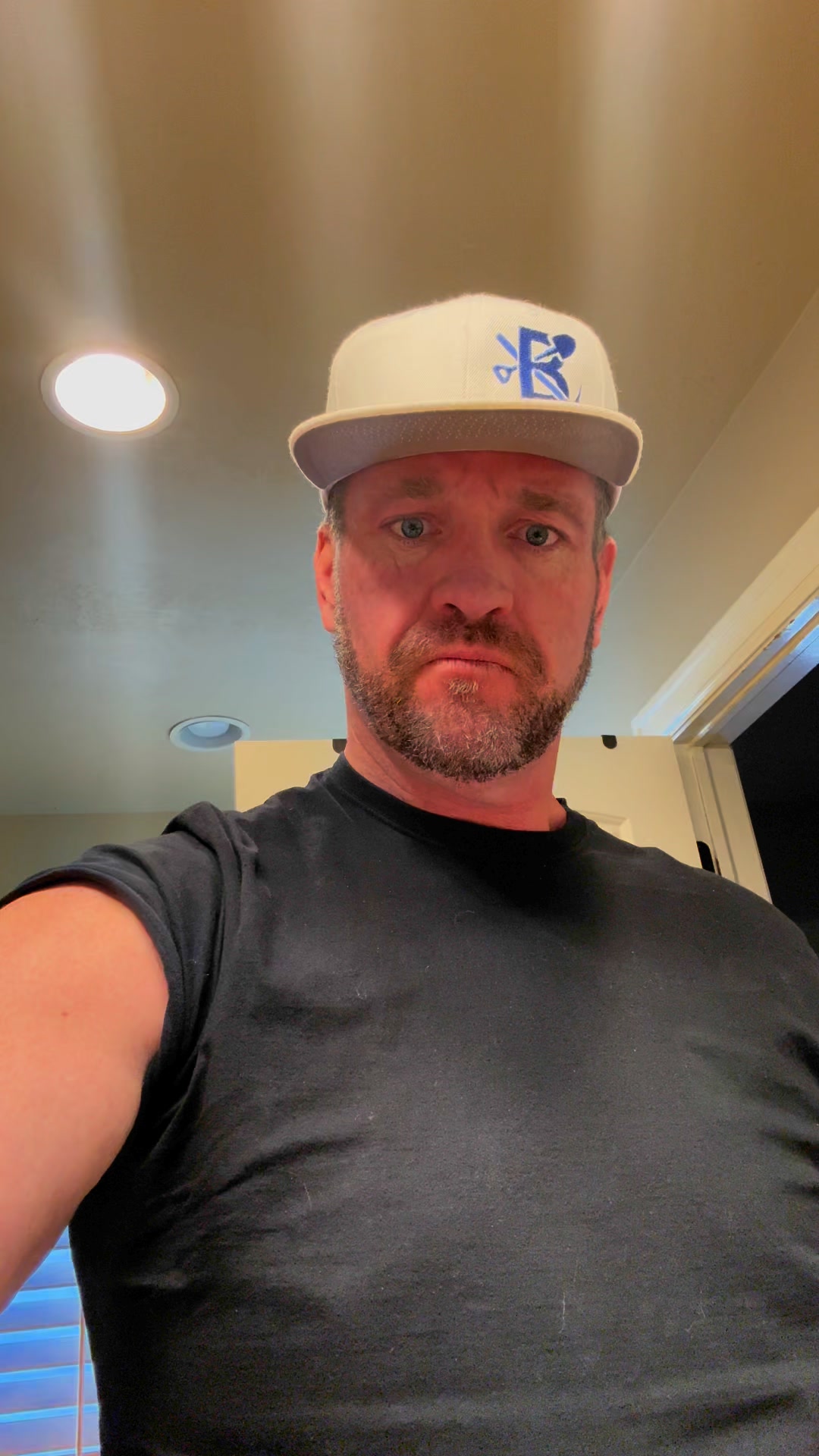 bpc 157 for rotator cuff reddit dose Thoughts on BPC-157? : r/crossfit What's the deal with BPC – bpc 157 rotator cuff reddit