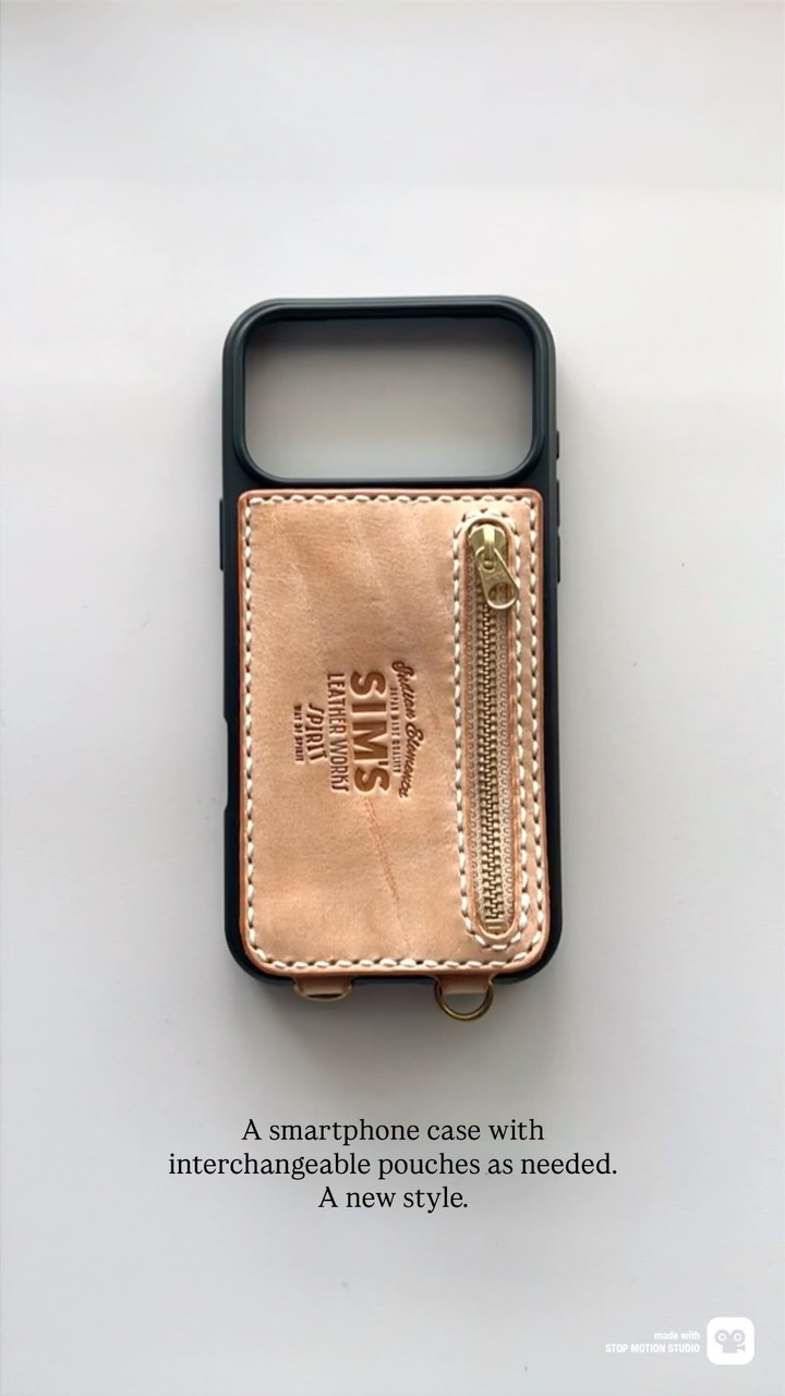 SIM's Leather works Spirit (@SIMs.Leather.works.Spirit) • Facebook