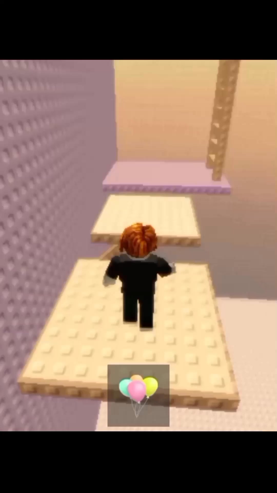 The ULTIMATE #1 Roblox Rant Compilation is here 😭🔥 5 minutes of pure ...