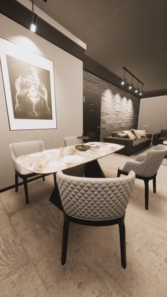 EB Studio | Singapore Singapore