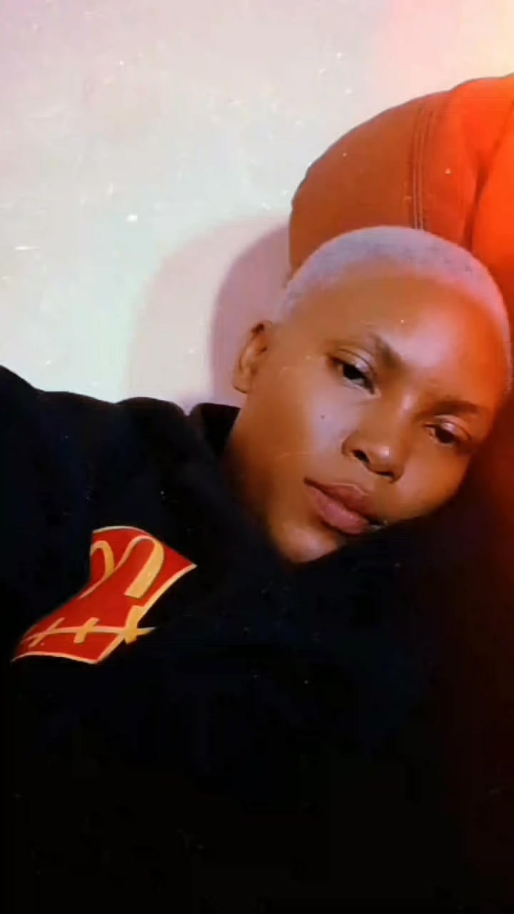 Bubblebaby P. Mahlangu on Reels | Facebook