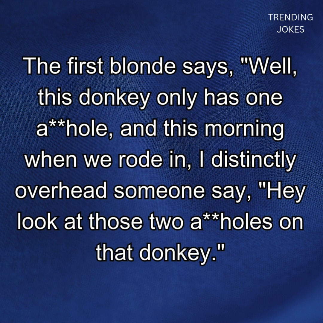 Trending Jokes on Reels | Facebook