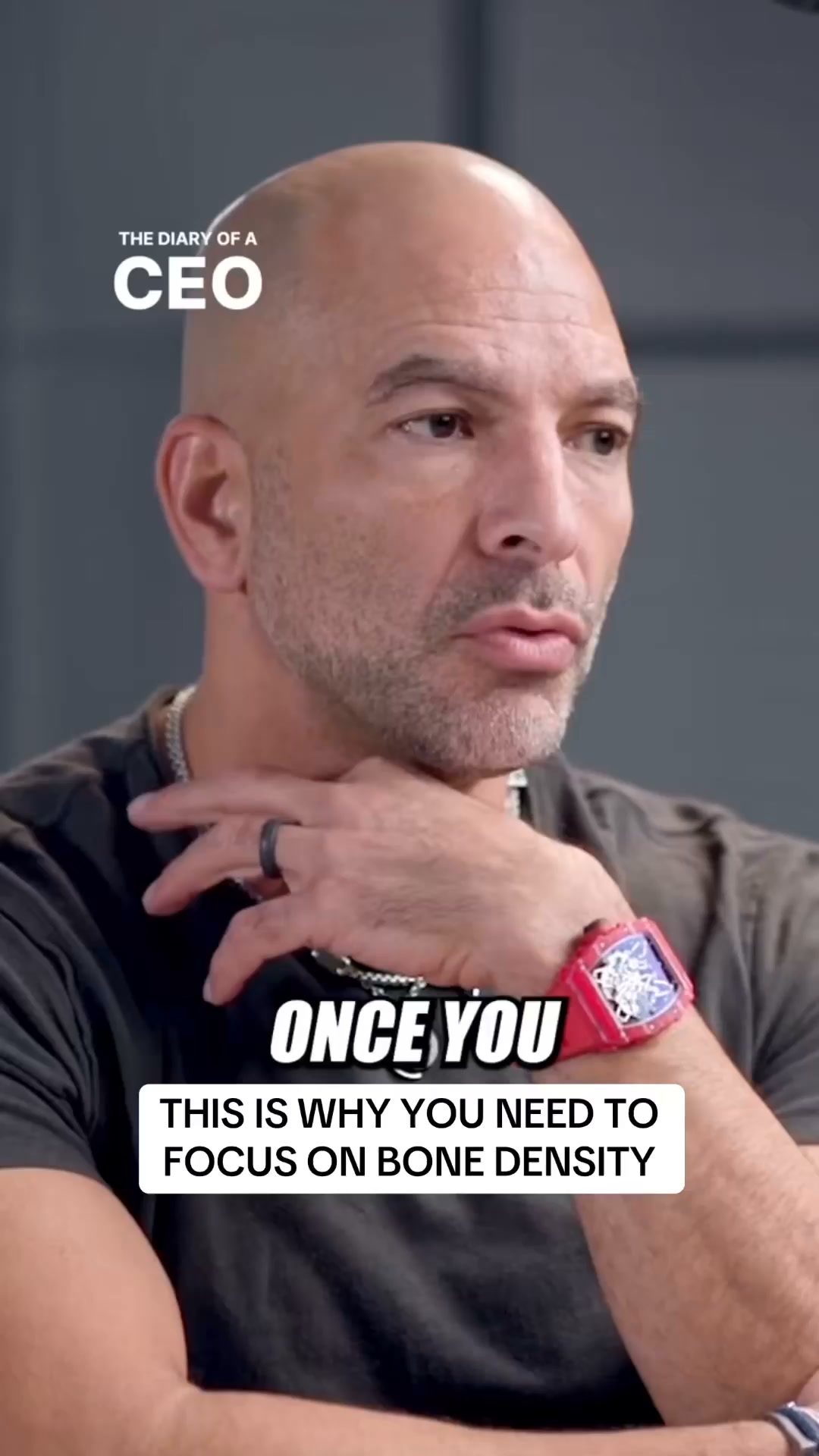 bpc 157 peter attia The most (and least) preventable chronic diseases | Attia, M.D. This clip is from episode # 357 of The Drive which was released on 7/21/25. In the full episode, we discuss: Cooling Tower Level Control general:vitamins-and-minerals QTY:25 Vials
