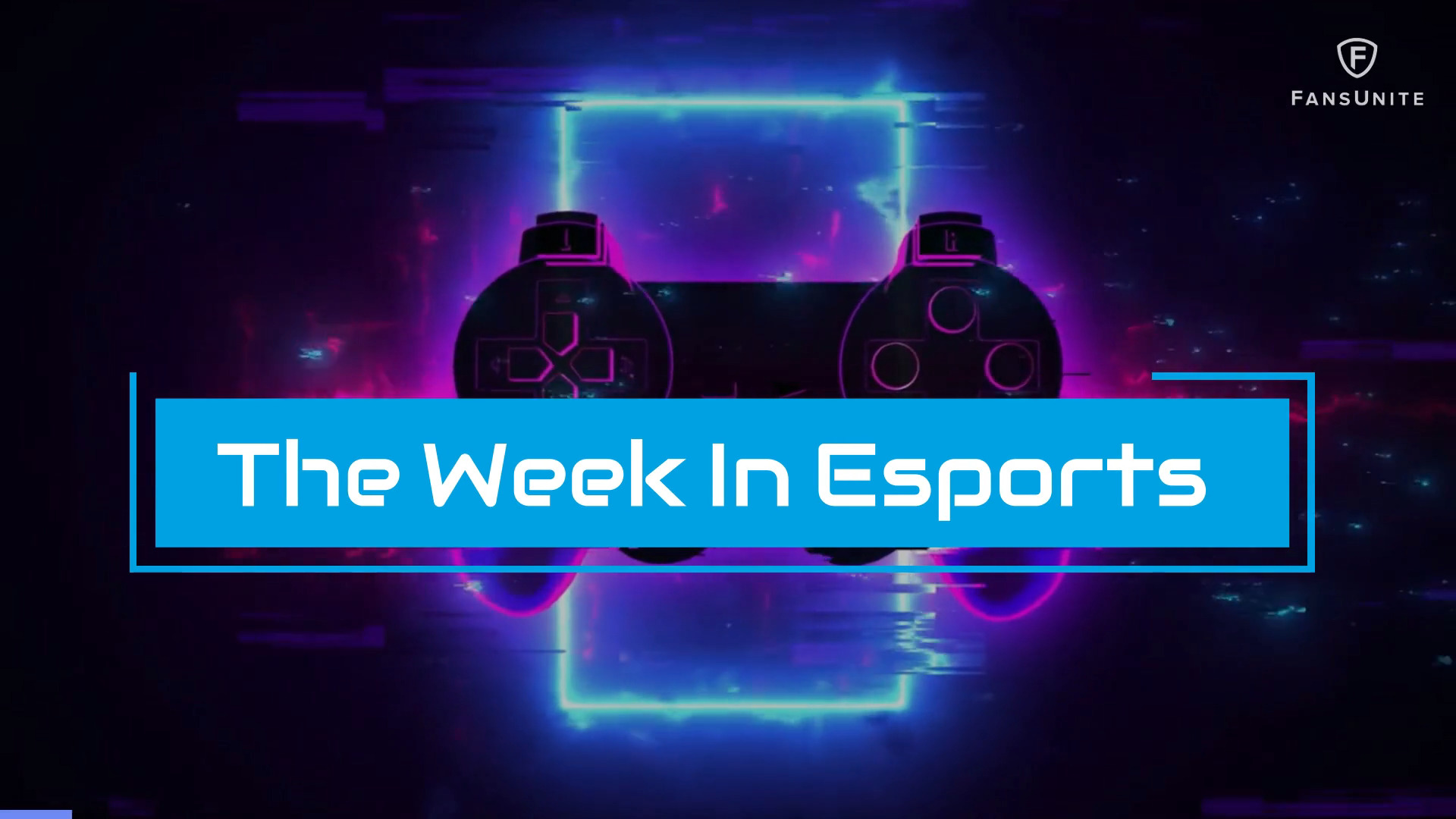 Fansunite Twie Breaking Records New Tournaments Facebook