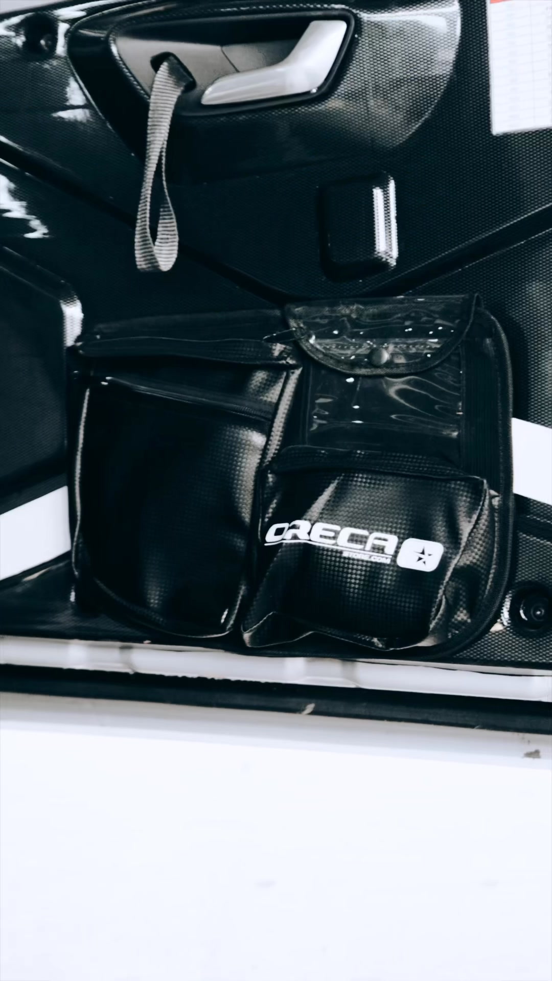 Oreca-Store | Signes