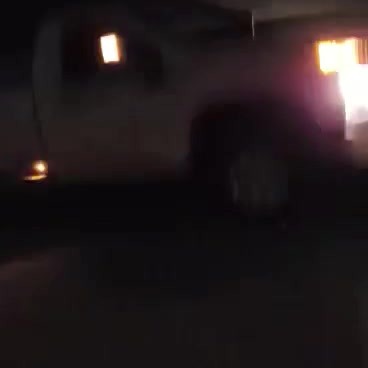 Custom fitz led | Porter IN