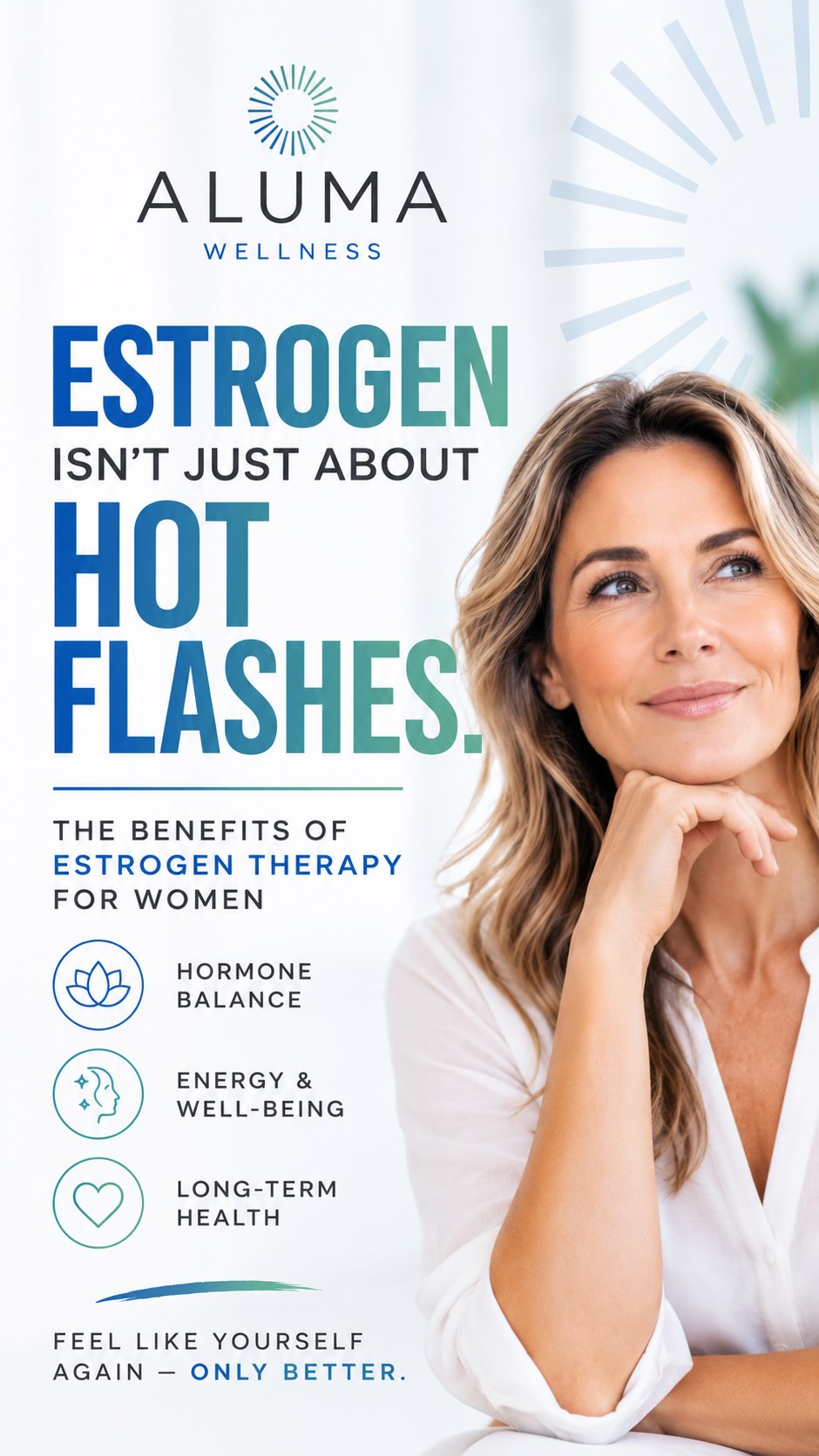 cjc-1295 ipamorelin hot flashes perimenopause Guess whats back!, One of my all time favorite peptides- CJC 1295/Ipamorelin!,  How it works: Administered through subcutaneous injections twice daily, this prescription-only treatment promotes CJC-1295 + Ipamorelin  Peptide