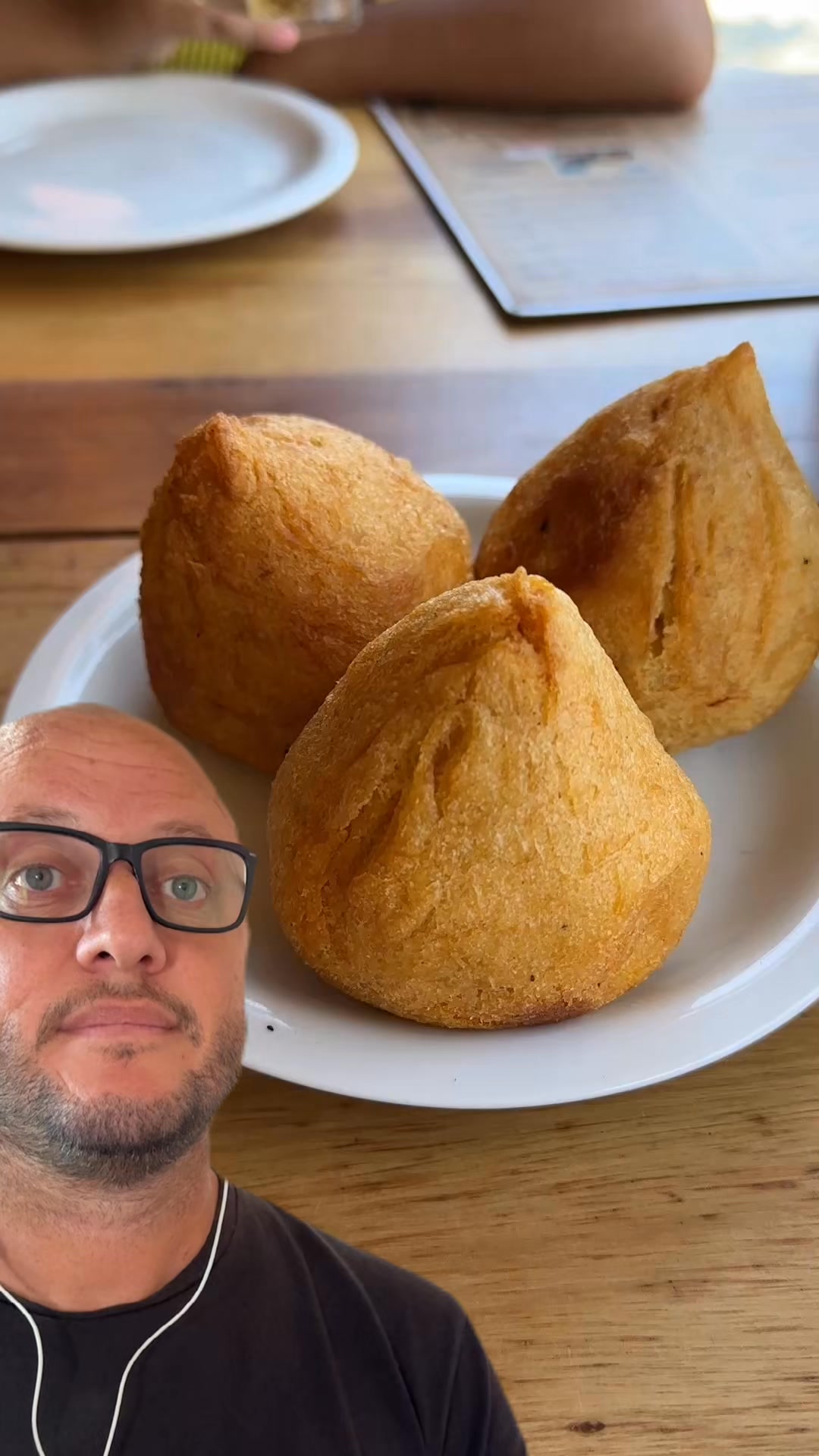Receta clásica brasileña #recipes #hack #recetas #COZINHA #brasil