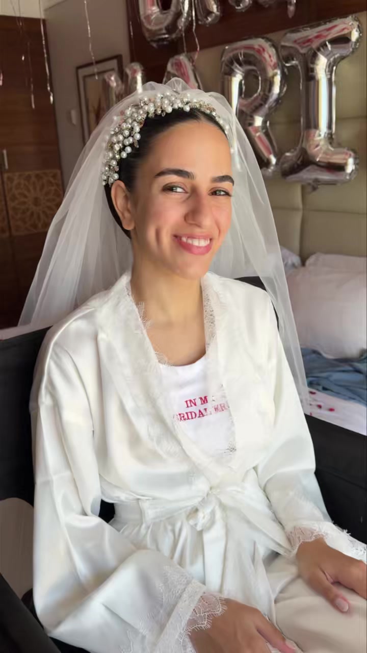 Christine Rizkallah Makeup... - Christine Rizkallah Makeup