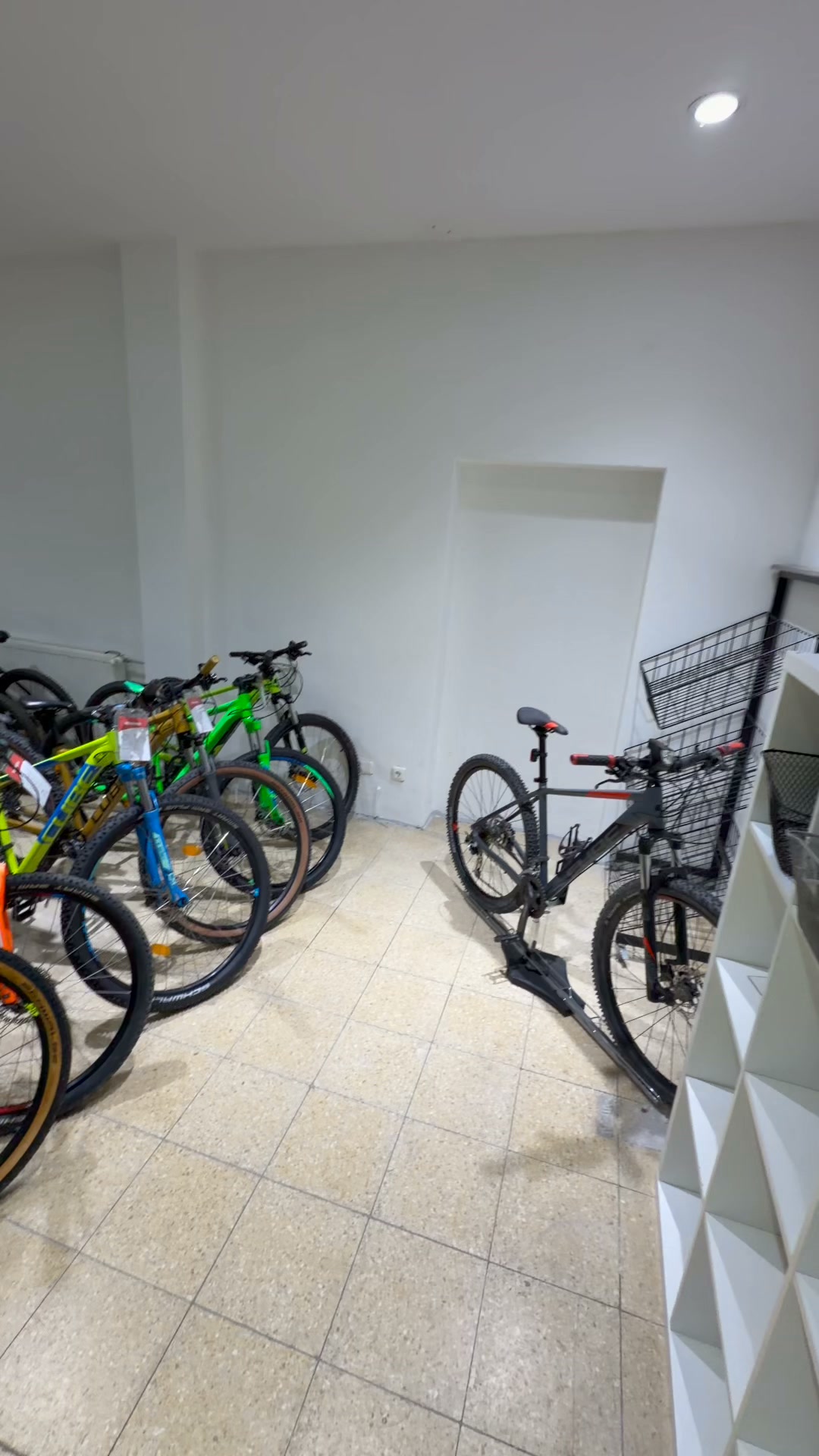 vegane handschuhe EEM Damen 100% vegan, Velours Optik, weiches elastisches Ma – EEM Fashion Category:E Bikes MTB Cross_800 Wh they offer a blend Gear-up.me‏ | LinkedIn Größe:M/54