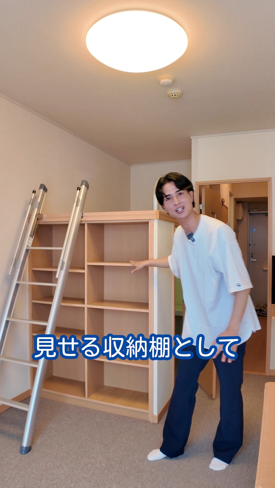 ⋱ 📢ニトリLIVEとのコラボ配信決定✨⋰／ 家具・インテリア販売