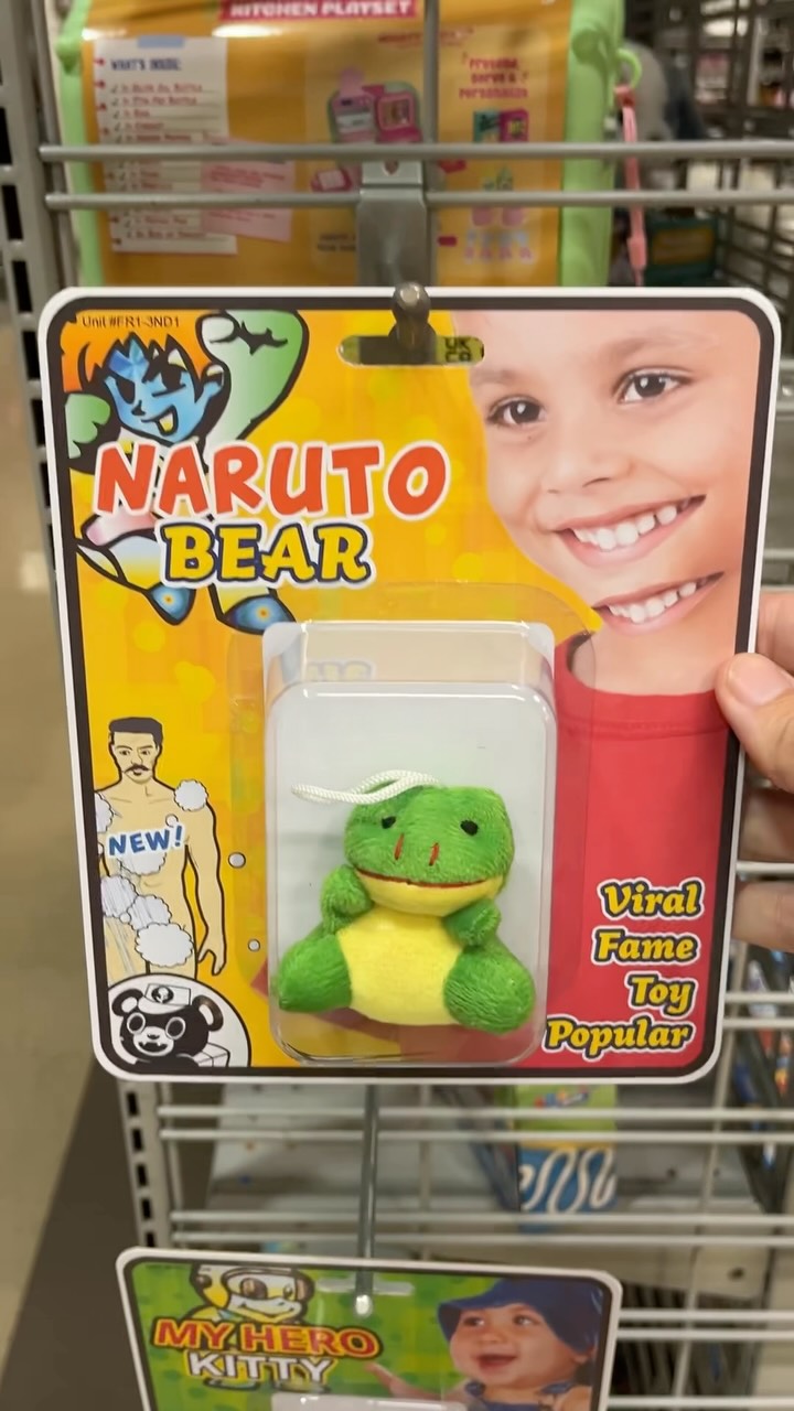 Obvious Plant - Obvious Plant added a new photo.