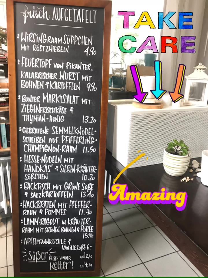 Ess Zimmer Restaurant Am Otc Home Offenbach Am Main Menu Prices Restaurant Reviews Facebook