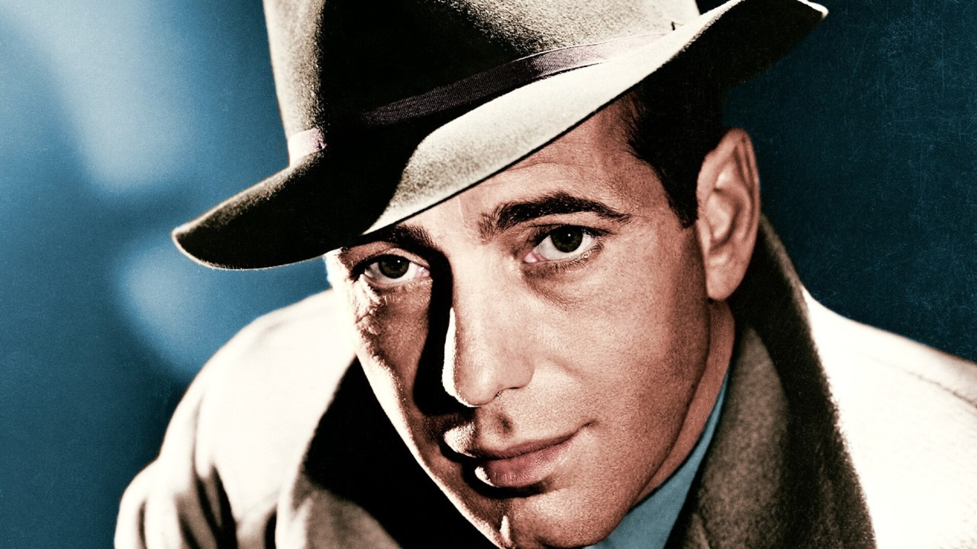 Why Men Stopped Wearing Hats Everywhere #MensFashion #HatHistory
