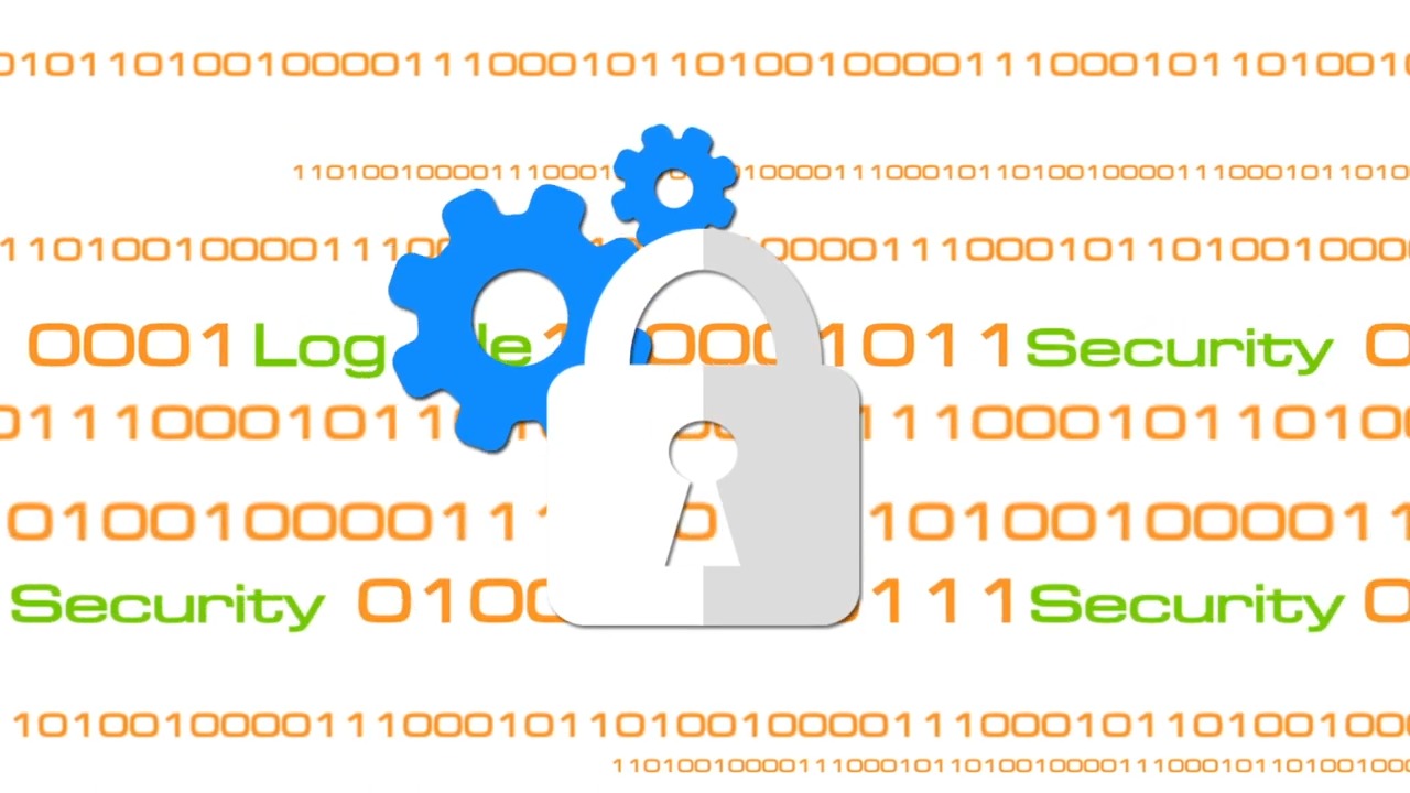 AnyDesk : How to install the license key | 🔺 AnyDesk : How to install ...