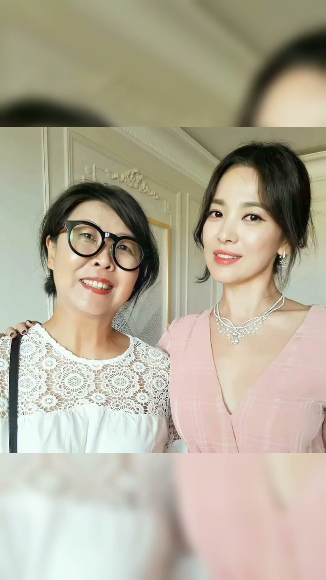 Kyo made a photo book called 