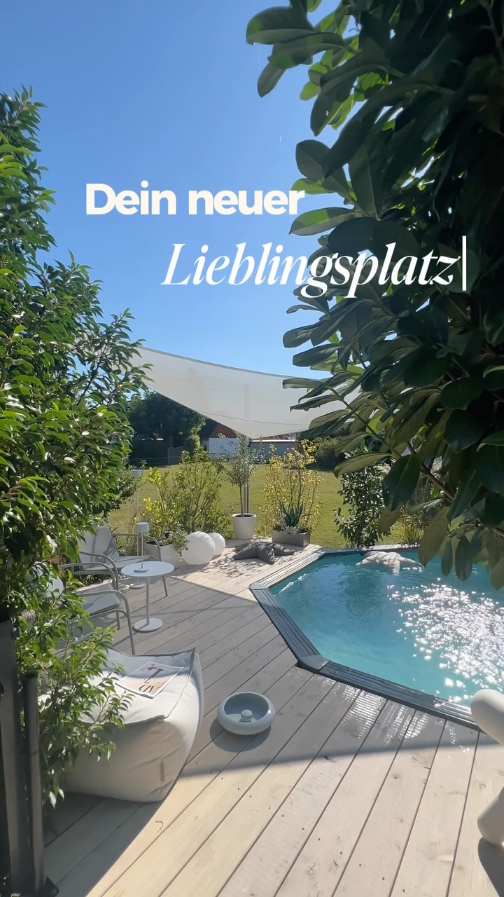 sonnenschutz seitlich an markise HENGMEI Seitenmarkise ausziehbar 120x300cm Sichtschutz Windschutz Verschiedene Größen für Terrasse Camping Garden, Anthrazit Markise Skycamp 3.0 und care and more Grösse:1 (60 cm)