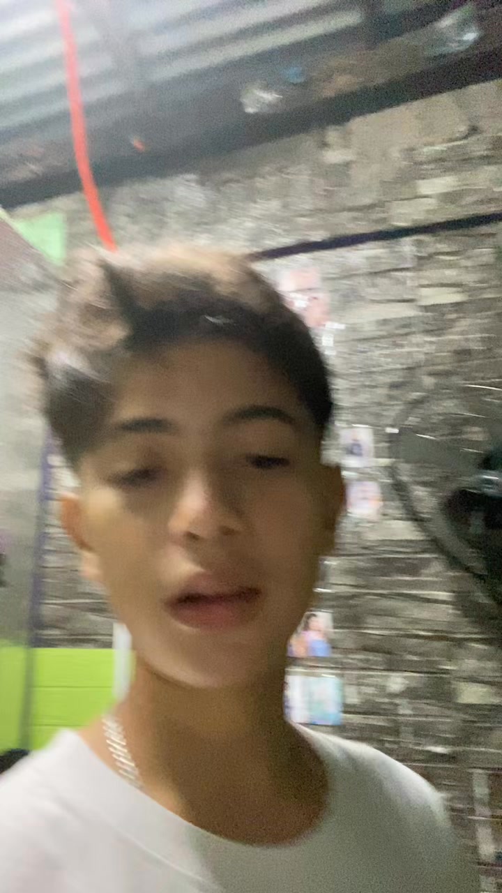 Christopher Rada