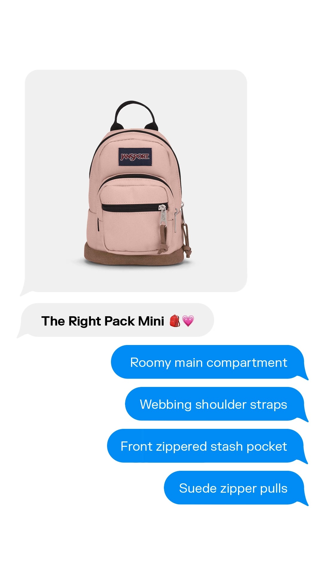 backpack food laptop Matein Lunch Box document bags Size:26