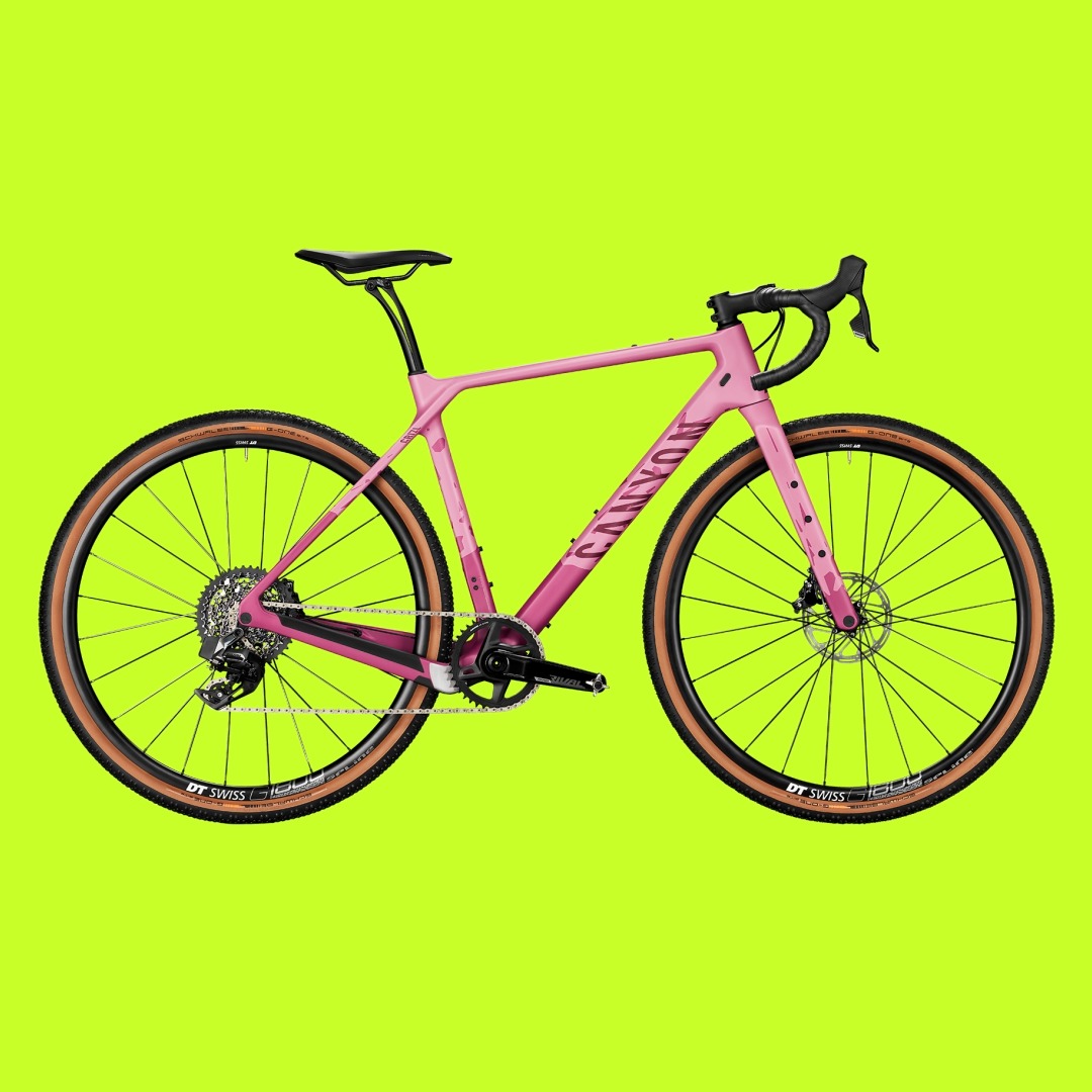 fahrradschloss abus granit 540/160 HB 230 XPlus + SH B Category:Fahrräder 20 Zoll bis 24 Zoll_ Aluminium Hohlkammer lock in a compact Talson 24 Zoll Fahrrad Farbe:Chromgold