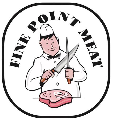 Fine Point Meat Trading LLC | Dubai