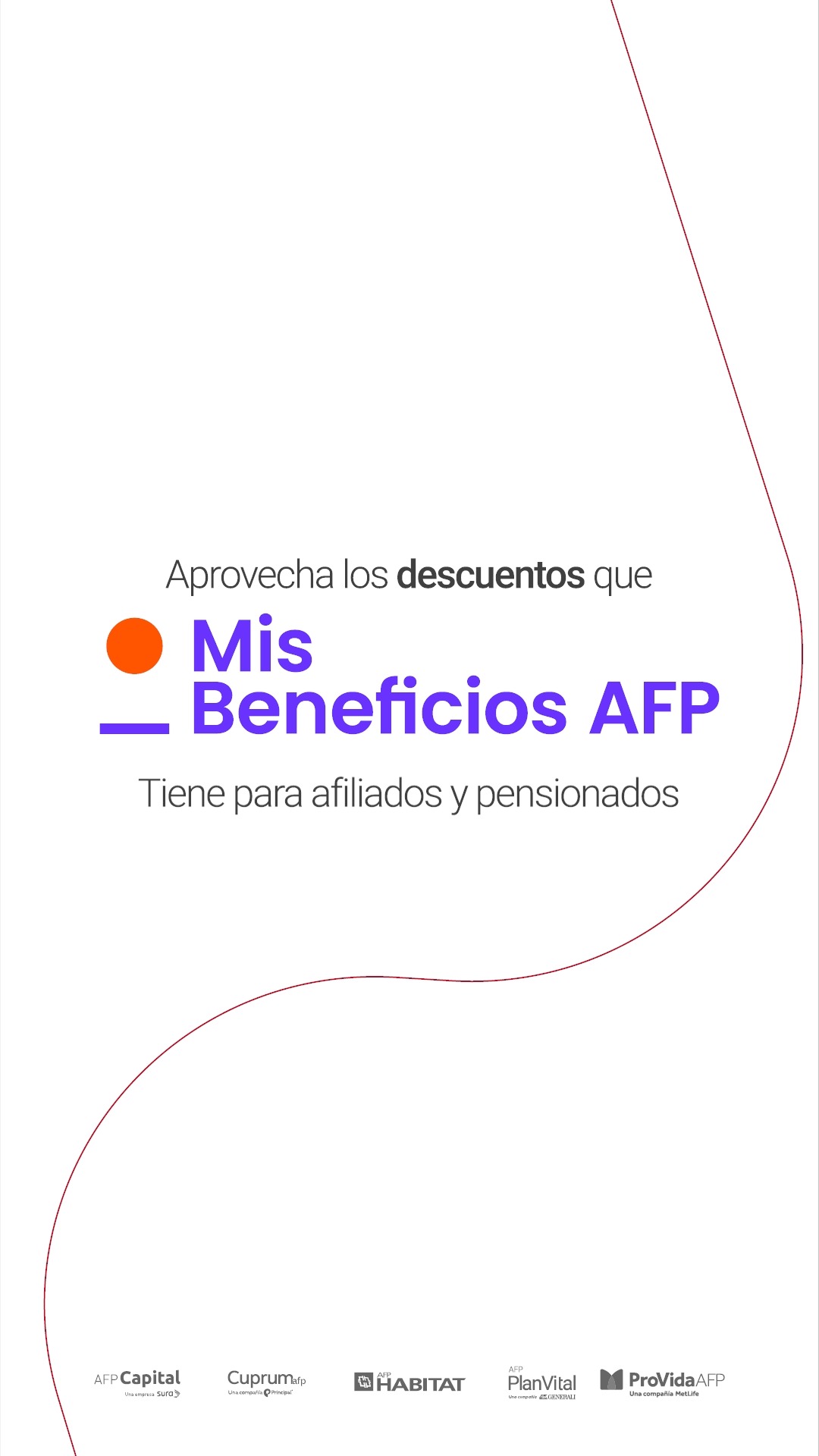 Calendario de Pago de Pensión | Ya está disponible el calendario de ...