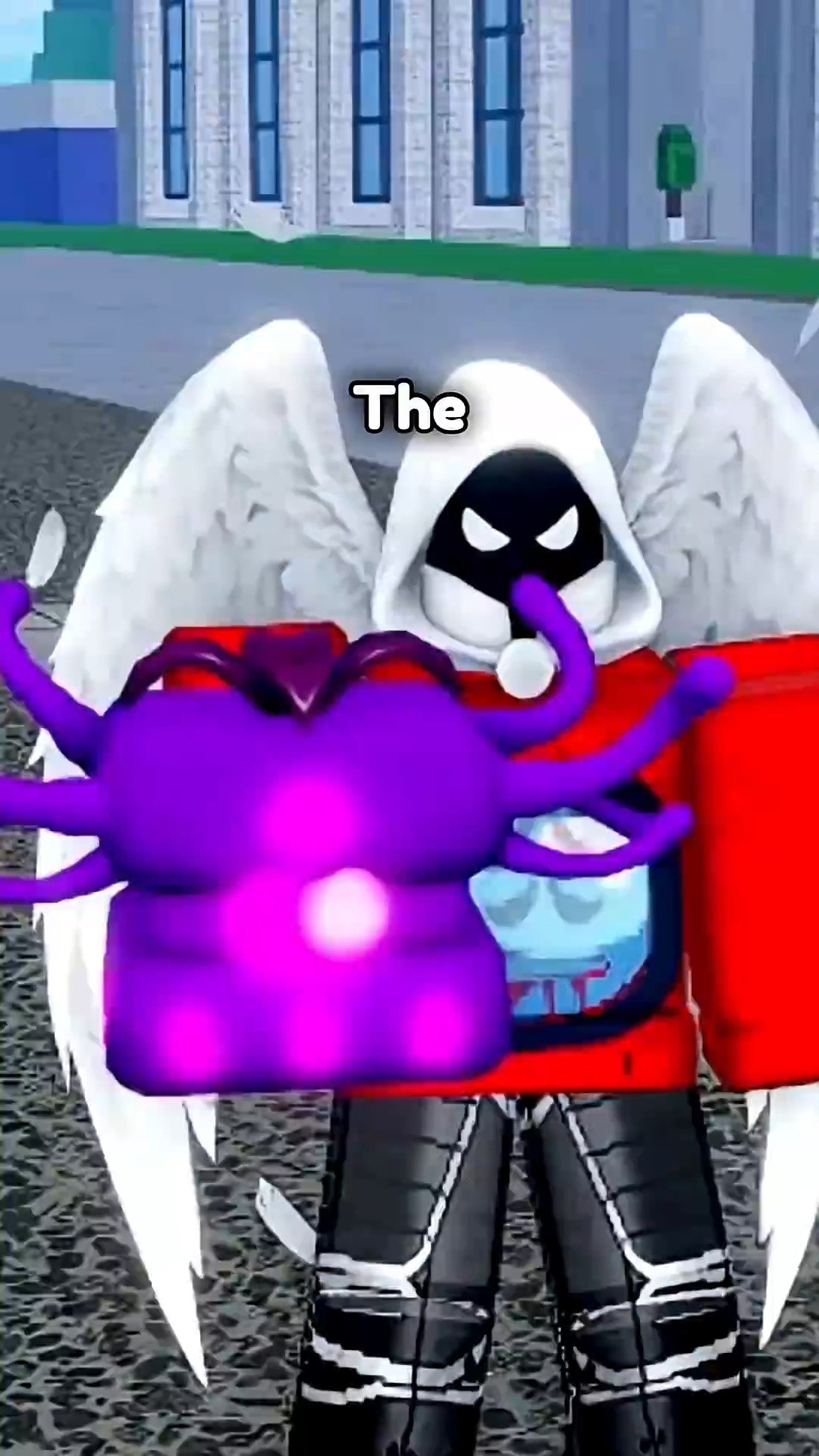 The dark fruit rework is here #roblox #reelsvideo