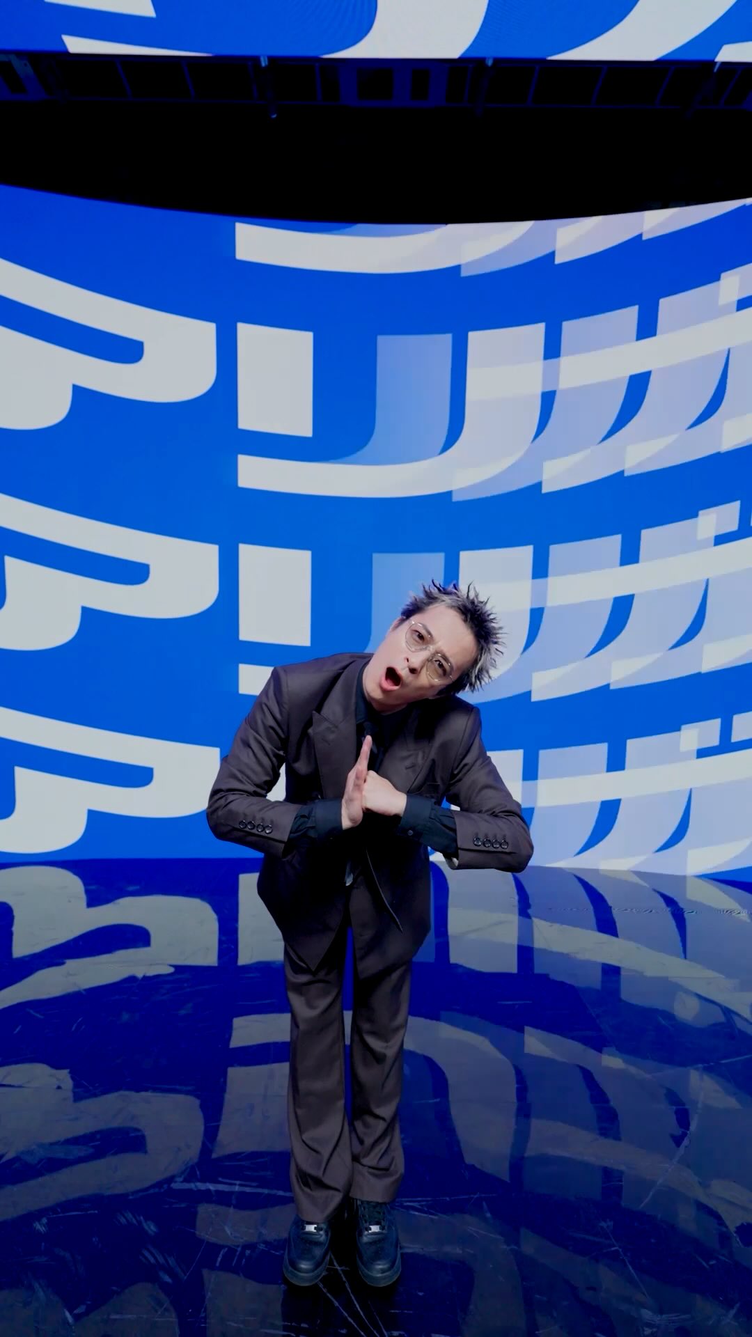 ASCEEENSION ツアーに関するお知らせ】 #Da_iCE #花村想太 ソロライブ