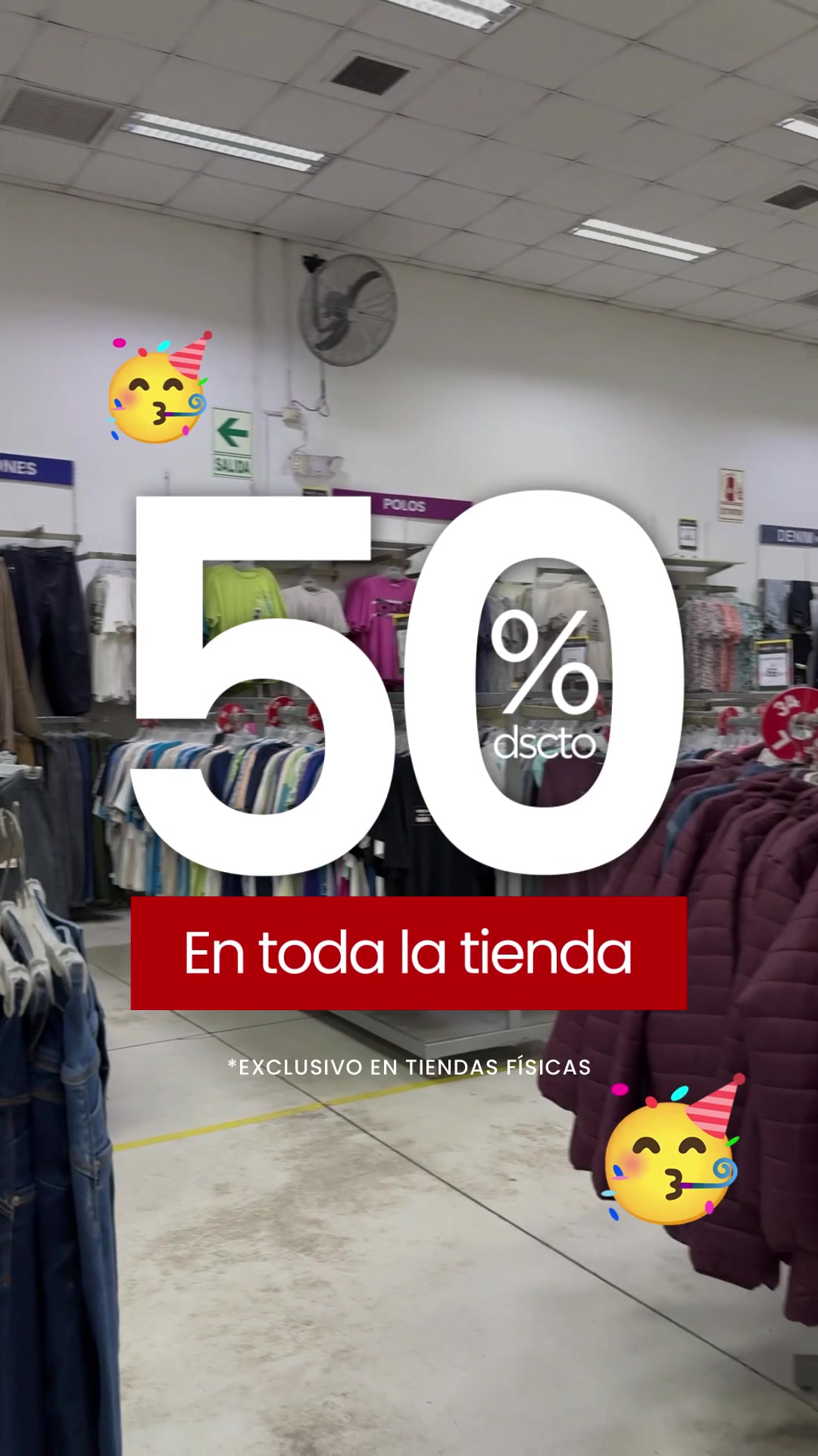 Topitop