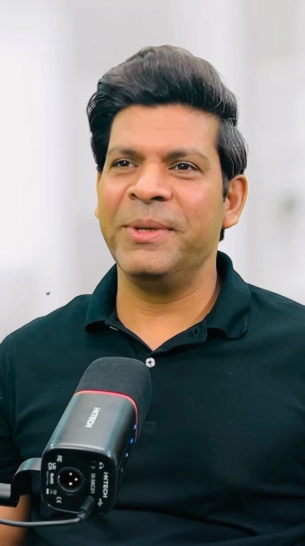Babbu Rana