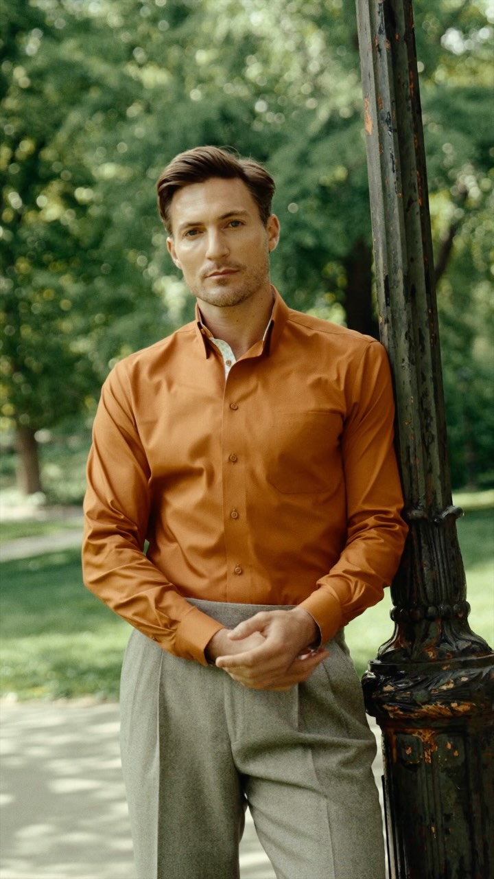 paul fredrick dress shirts Which shirt are you choosing this Fall? | Shirts sale Size:GIRL-10-FAMILY Dresses. Dresses: Long Sleeve If Your Version of business attire