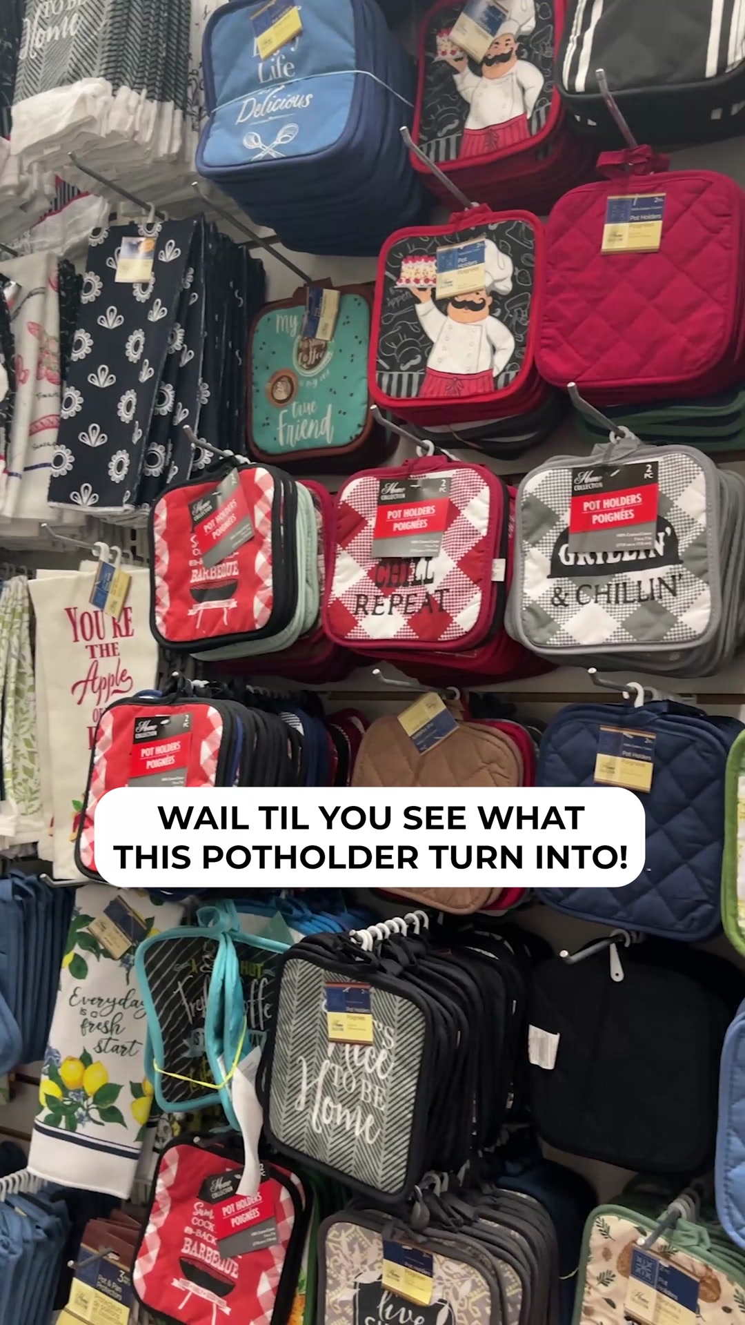 8 genius hacks using Target storage cubes. | Hometalk | Facebook