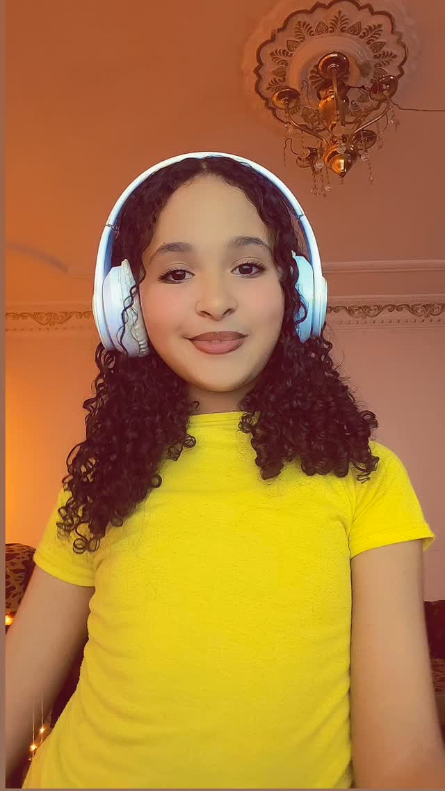 انا وانت حكاية♥️♥️ | Rody Mohamed | Facebook