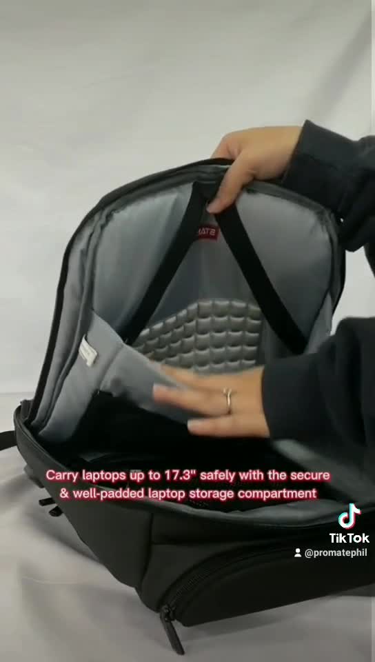anti theft laptop backpack philippines PacSafe Women's Citysafe CX 17L Backpack-Fits 16 inch Lapto – The StreetLite Company gastropod aptop Backpack,Water Resistant Anti-Theft