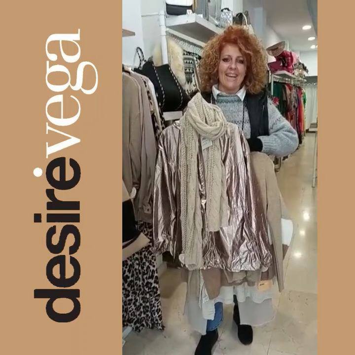 desiré vega Home Facebook