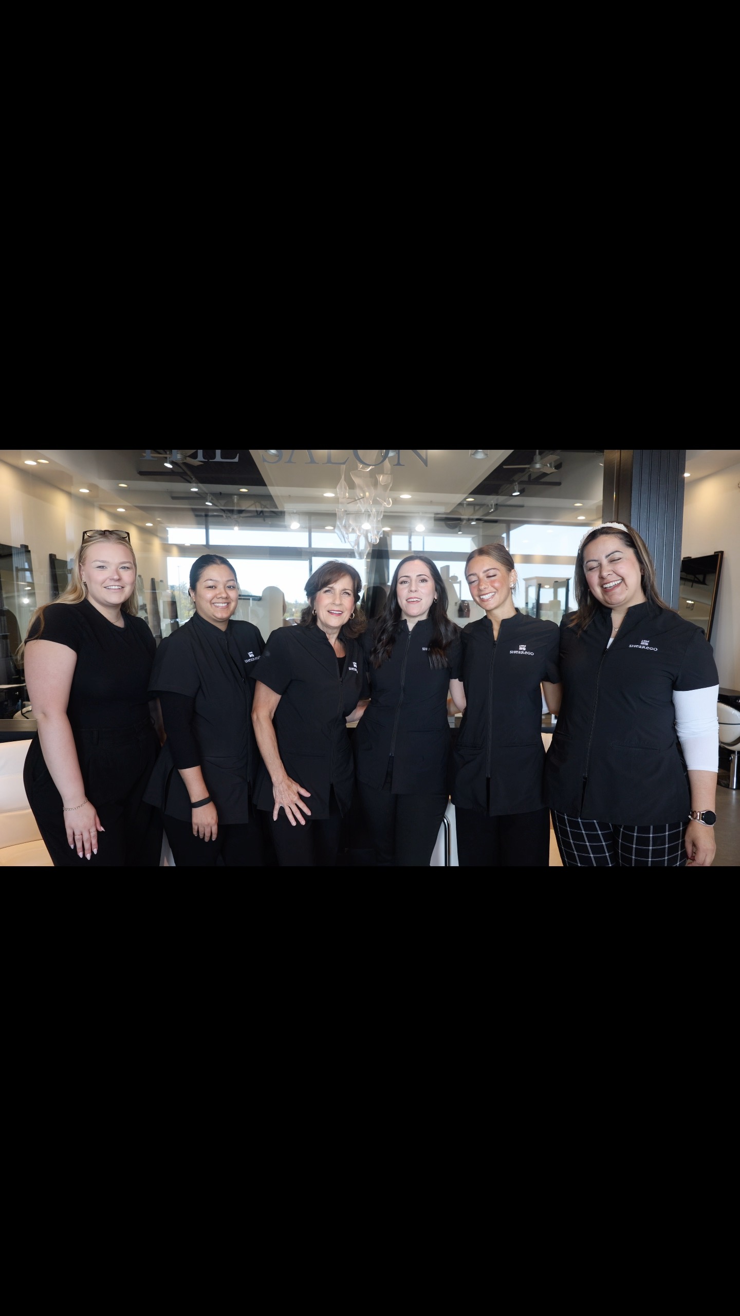 black and blue rochester ny dress code 💍🤍 Our Claudia is getting MARRIED tomorrow!! 🤍💍, From all of us at Shear Ego, we’re sending the biggest congratulations to Claudia as she gets ready to say “I do!” 🥂✨, We hope tomorrow is filled with Elladine | Powder BLUE YGroup_zafira Size:L Petite