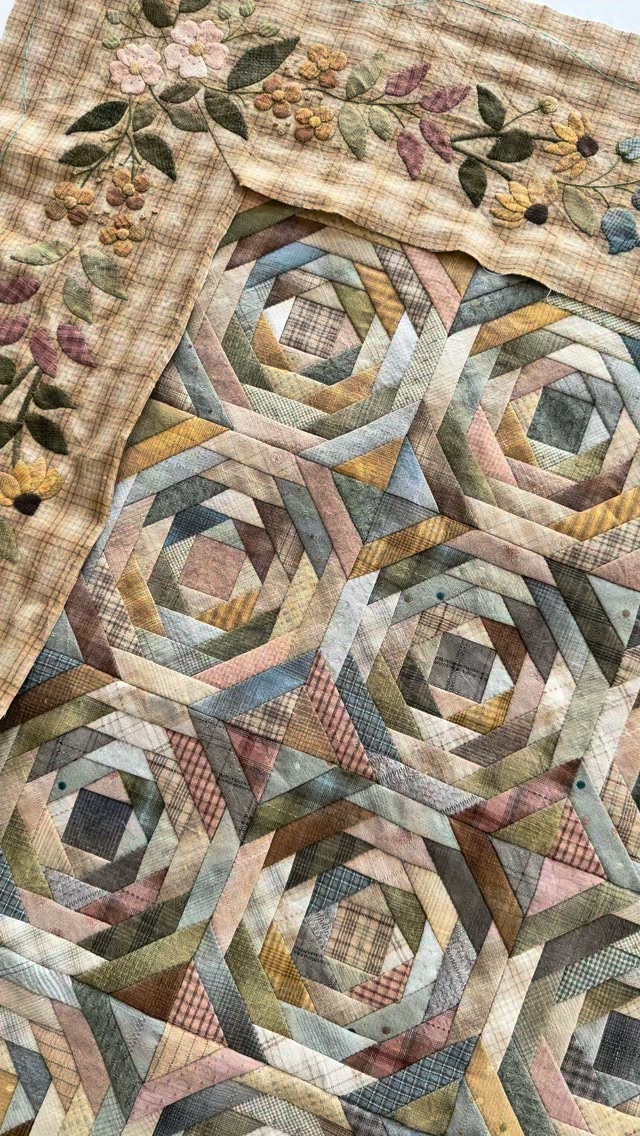 STUDIO QUILT (スタジオキルト) | Obihiro-shi Hokkaido
